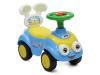 Masinuta de Impins Cangaroo Mini Toycar Q01-2 Blue