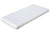 Saltea mykids gryko cocos 120x60x12 (cm)