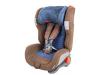 Scaun auto copii avionaut evolvair softy 9-36 kg maro navy f02