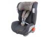 Scaun auto copii avionaut evolvair softy 9-36 kg negru f01