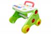 Antepremergator muzical mykids my steps, diferite