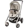 Carucior elea bebe confort total black