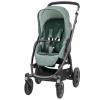 Carucior stella maxi-cosi nomad green