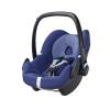 Cos auto pebble maxi cosi river blue