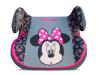 Inaltator auto mykids disney minnie mouse