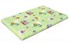 Saltea MyKids Cocos Burete Cocos 120x60x6 cm