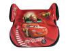 Inaltator auto mykids disney fulger