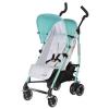 Carucior CompaCity Safety 1St POP GREEN
