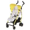 Carucior compacity safety 1st pop yellow