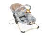 Balansoar electric copii Baby Mix LCP BR246 002 Latte