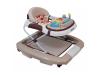 Premergator copii cu balansoar baby mix ur-1120-ra6