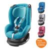 Fotoliu Auto Tobi Maxi Cosi + husa de vara CADOU FOLKLORIC BLUE