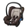 Cos auto citi maxi cosi earth brown