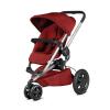 Carucior buzz 3 quinny red rumour