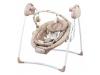 Leagan electric Baby Mix SW108002 Latte