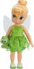 Papusa Tinker Bell - 38 cm