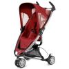 Carucior Zapp Quinny RED RUMOUR