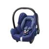 Cos Auto Cabriofix Maxi Cosi RIVER BLUE