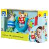 Kit cadou Kooky Taf Toys