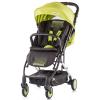 Carucior chipolino trendy lime