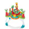 Bright Starts " 60371 " Jumper Explore &amp; Roar