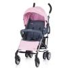 Carucior chipolino paris pink 2015