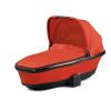 Landou foldable quinny red revolution