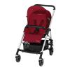 Carucior Trio Streety Bebe Confort