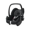 Cos auto pebble maxi cosi black