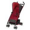 Carucior Noa Maxi Cosi ROBIN RED