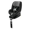 Pachet scaun auto maxi-cosi pearl + baza auto maxi-cosi familyfix