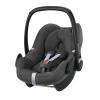 Cos auto pebble maxi cosi sparkling grey