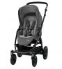 Carucior stella maxi-cosi concrete grey