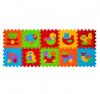 Jucarie copii puzzle BabyOno 276 10 piese