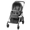 Carucior streety 3 bebe confort concrete grey