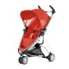 Carucior Zapp Xtra Quinny RED REVOLUTION