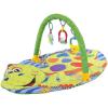 Centru de joaca Dino - Sun Baby