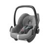 Cos auto pebble maxi cosi concrete