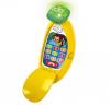 Bright starts  10040 telefonul muzical giggle&amp;