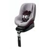 Husa auto pearl maxi cosi cool grey