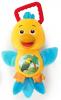 Baby Einstein  90628Y Pasare muzicala Sing &amp; Play Yellow