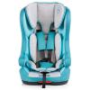 Scaun auto chipolino cruz cu sistem isofix blue angel 2016