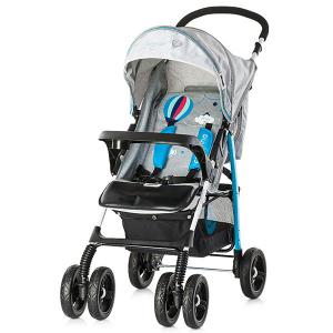 Carucior Baby Max Carolina laguna 2016