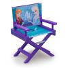 Scaun pentru copii frozen directors chair