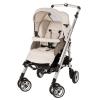 Carucior loola up bebe confort grain