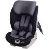 Scaun auto cu Isofix Cometa - Coto Baby - Gri