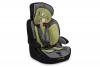 Scaun auto 9-36 kg cangaroo bon voyage verde