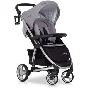 Carucior sport Virage Ecco - Easy Go