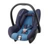 Cos auto citi maxi cosi stone