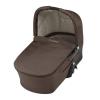 Landou pliabil maxi cosi walnut brown